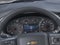 2026 Chevrolet Blazer LT FWD