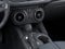2026 Chevrolet Blazer LT FWD