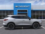 2026 Chevrolet Blazer LT FWD