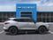 2026 Chevrolet Blazer LT FWD