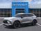 2026 Chevrolet Blazer LT FWD