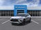 2026 Chevrolet Blazer LT FWD