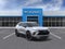 2026 Chevrolet Blazer LT FWD