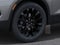 2026 Chevrolet Blazer LT AWD