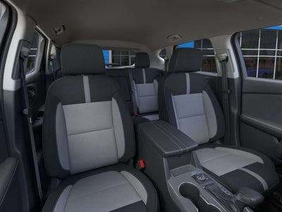 2026 Chevrolet Blazer LT AWD