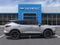 2026 Chevrolet Blazer LT AWD