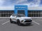 2026 Chevrolet Blazer LT AWD