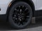 2026 Chevrolet Blazer LT AWD