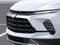 2026 Chevrolet Blazer LT AWD