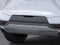 2026 Chevrolet Blazer LT AWD