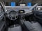 2026 Chevrolet Blazer LT AWD
