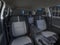 2026 Chevrolet Blazer LT AWD