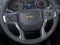 2026 Chevrolet Blazer LT AWD