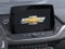 2026 Chevrolet Blazer LT AWD