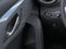 2026 Chevrolet Blazer LT AWD