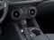 2026 Chevrolet Blazer LT AWD