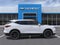 2026 Chevrolet Blazer LT AWD