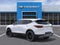 2026 Chevrolet Blazer LT AWD