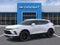 2026 Chevrolet Blazer LT AWD
