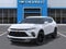 2026 Chevrolet Blazer LT AWD