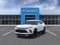 2026 Chevrolet Blazer LT AWD