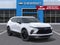 2026 Chevrolet Blazer LT AWD