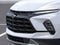 2026 Chevrolet Blazer LT AWD
