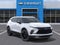 2026 Chevrolet Blazer LT AWD