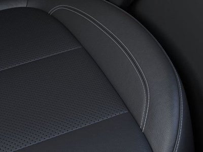 2026 Chevrolet Blazer LT AWD