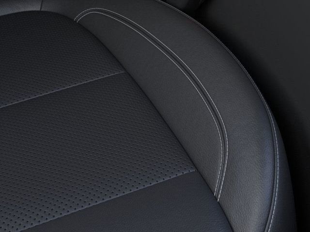 2026 Chevrolet Blazer LT AWD