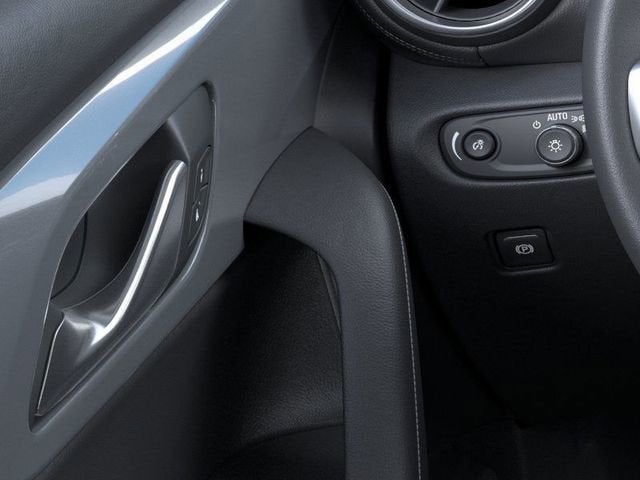 2026 Chevrolet Blazer LT AWD