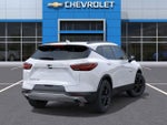 2026 Chevrolet Blazer LT AWD