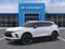 2026 Chevrolet Blazer LT AWD