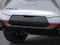 2026 Chevrolet Blazer RS AWD