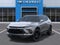 2026 Chevrolet Blazer RS AWD