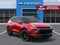 2026 Chevrolet Blazer RS AWD