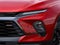 2026 Chevrolet Blazer RS AWD