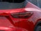2026 Chevrolet Blazer RS AWD