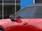 2026 Chevrolet Blazer RS AWD