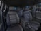 2026 Chevrolet Blazer RS AWD