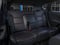 2026 Chevrolet Blazer RS AWD