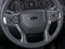2026 Chevrolet Blazer RS AWD