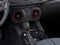 2026 Chevrolet Blazer RS AWD