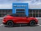 2026 Chevrolet Blazer RS AWD