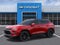 2026 Chevrolet Blazer RS AWD