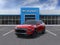 2026 Chevrolet Blazer RS AWD