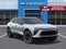 2026 Chevrolet Blazer EV RS AWD