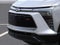 2026 Chevrolet Blazer EV RS AWD
