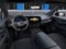 2026 Chevrolet Blazer EV RS AWD