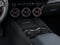 2026 Chevrolet Blazer EV RS AWD